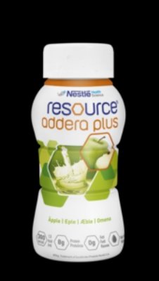 Resource addera plus eple Resource addera plus eple