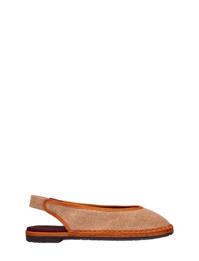 Flabelus Narnia Green Brown 36 Flabelus Narnia Green Brown 36