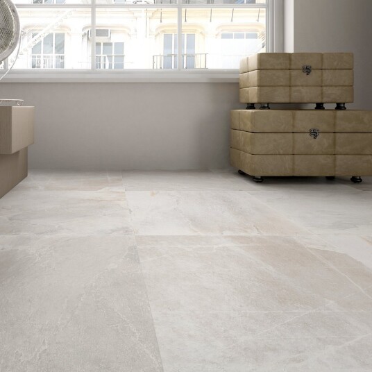Keraben Nature Bone 60x60 10mm Keraben Nature Bone 60x60 10mm