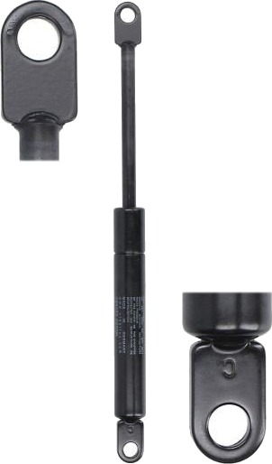 Gassfjær STABILUS 084093