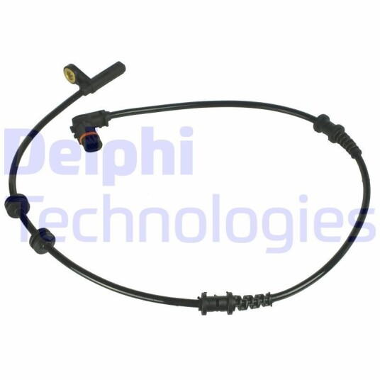 ABS sensor DELPHI SS20309 ABS sensor DELPHI SS20309