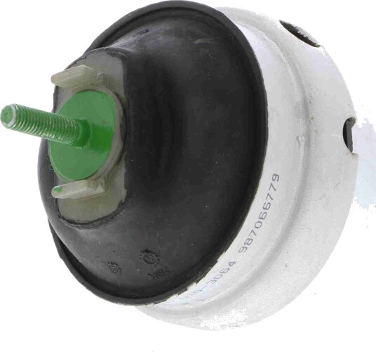 VAICO V10 3064 Motorfeste