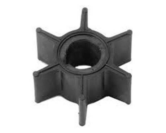 Mercury IMPELLER 6/8/9,9HK