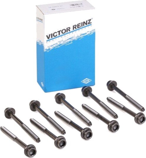 REINZ 14-32277-01 Topplokksbolter