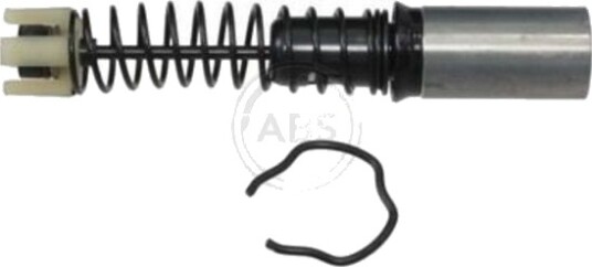 Reparasjonssett, clutch giversylinder A.B.S. 73067