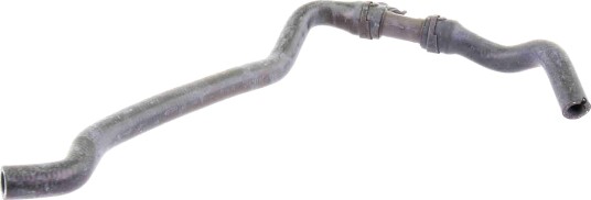VAICO V20 1744 Radiatorslange