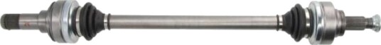 Point Gear Drivaksel POINT GEAR PNG74813 Point Gear Drivaksel POINT GEAR PNG74813