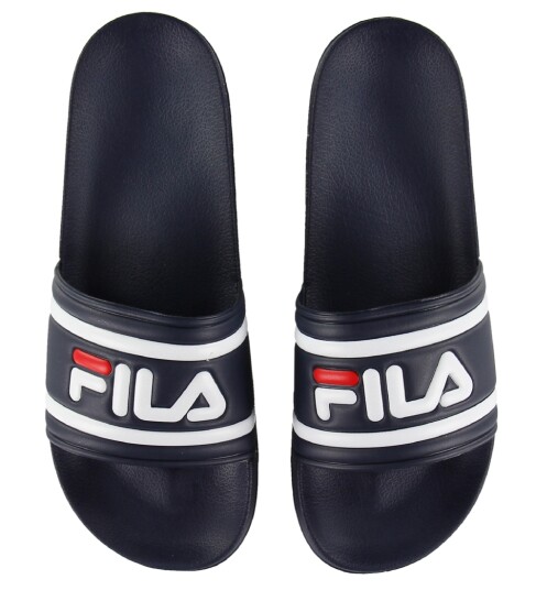 Fila MORRO BAY Slipper