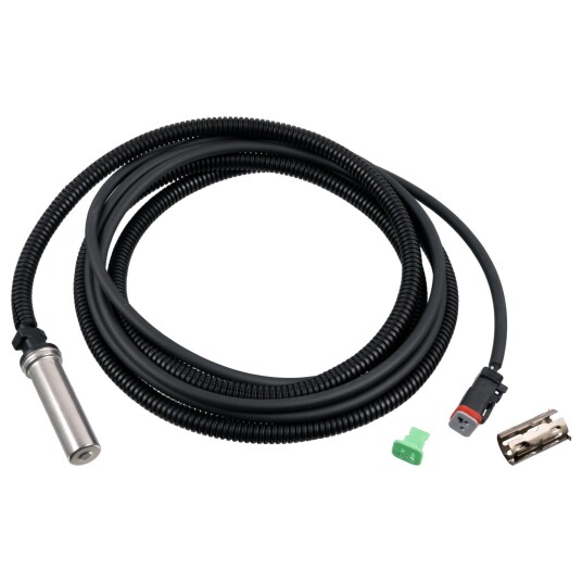 ABS sensor FEBI BILSTEIN 178719