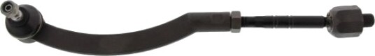 Parallellstag MAPCO 59693 Parallellstag MAPCO 59693