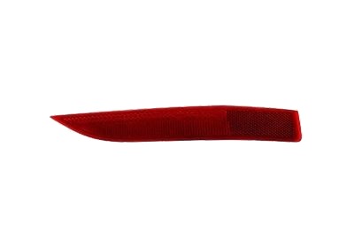 VAN WEZEL 0556930 Reflektor