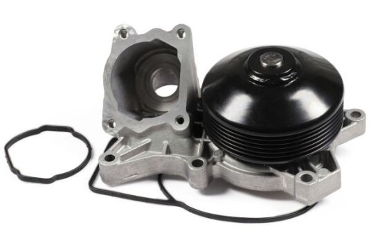 HEPU P421 Vannpumpe HEPU P421 Vannpumpe