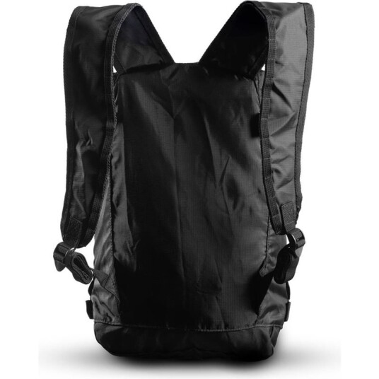 Kilometer Studios Packable Rolltop 14L Kilometer Studios Packable Rolltop 14L