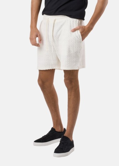 Resort Shorts