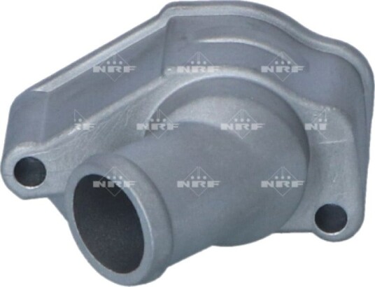 Termostat NRF 725122