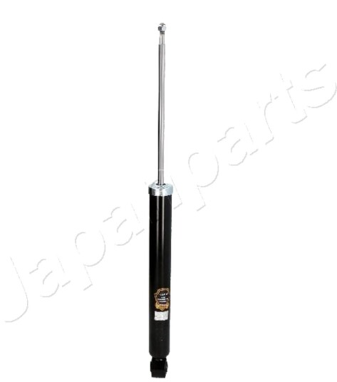 Støtdemper JAPANPARTS MM-00854 Støtdemper JAPANPARTS MM-00854