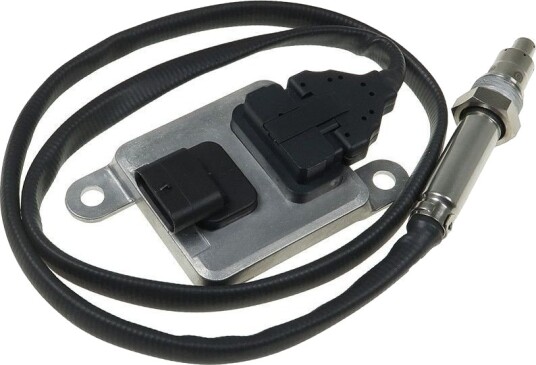 NOx-sensor, NOx-katalysator AS-PL NOX9258