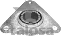 Fjærbeinslager TALOSA 63 04930