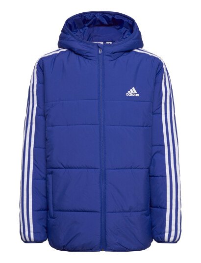 adidas Sportswear | 3-Stripes Padded Jacket Kids | 110 adidas Sportswear | 3-Stripes Padded Jacket Kids | 110