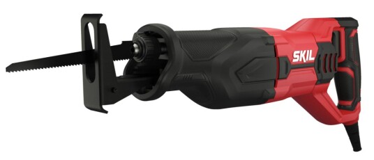 BAJONETTSAG EL 4961AA 4 900W 240V SKIL BAJONETTSAG EL 4961AA 4 900W 240V SKIL