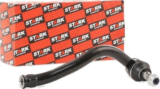 STARK SKTE 0280238 Endeledd STARK SKTE 0280238 Endeledd