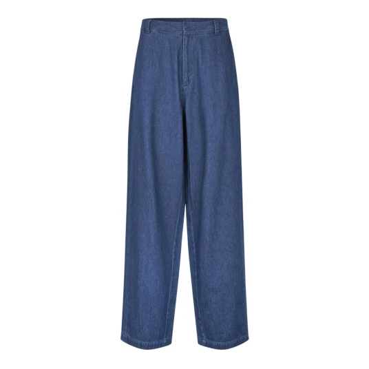 Masai Mapantsia Blue XL