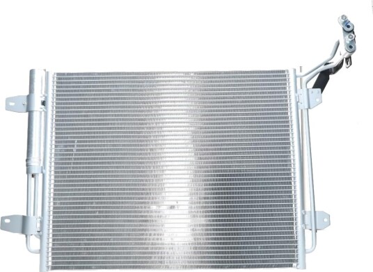 BV PSH 500.533.093.215 Starter