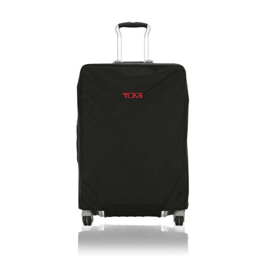 Tumi 19 Degree Continental Carry-On Cover