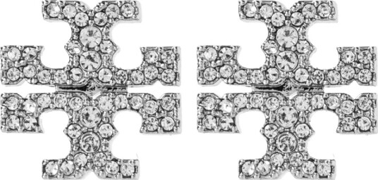 Tory Burch Dame Accessories Grå ONE SIZE,
