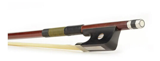 Els Bc-10 Cello Bow 4/4