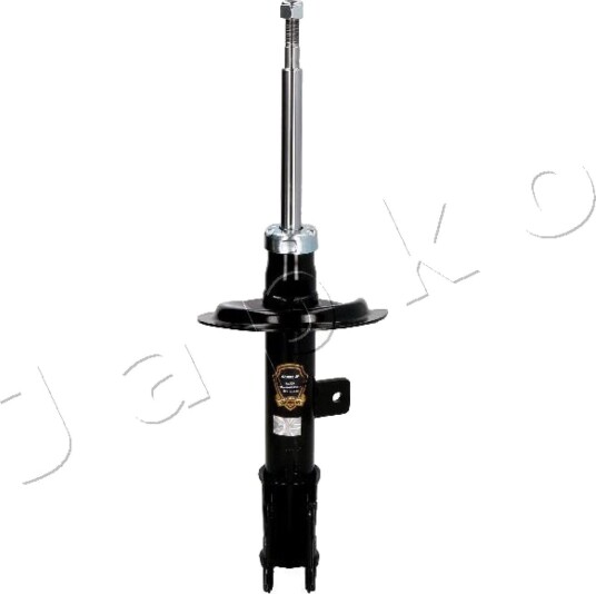 Støtdemper JAPKO MJ00985 Støtdemper JAPKO MJ00985