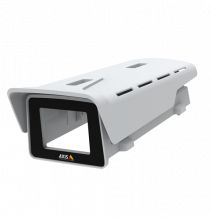 AXIS TM1802 TOP COVER KIT AXIS TM1802 TOP COVER KIT