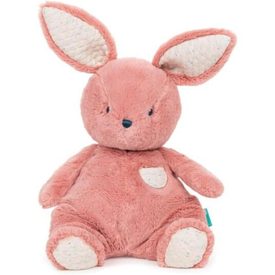 Spin Master Oh So Snuggly Kosebamse 30 Cm Kanin