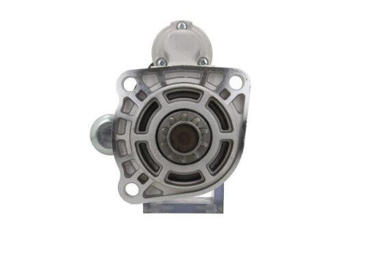 Starter BV PSH 641.525.103.090