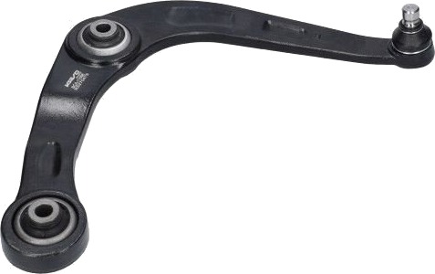 KAVO PARTS SCA 11596 Bærearm