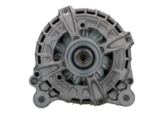 Dynamo BV PSH 305.970.180.280 Dynamo BV PSH 305.970.180.280