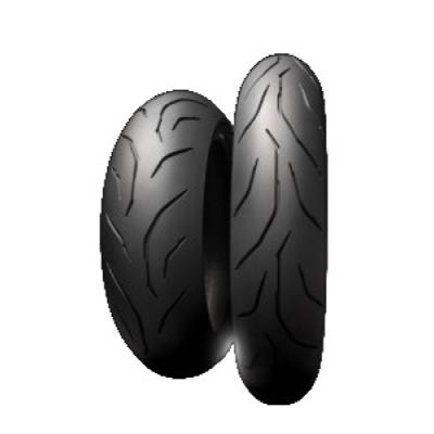 Dunlop Sportsmart MK4 180/55R17 73W Dunlop Sportsmart MK4 180/55R17 73W
