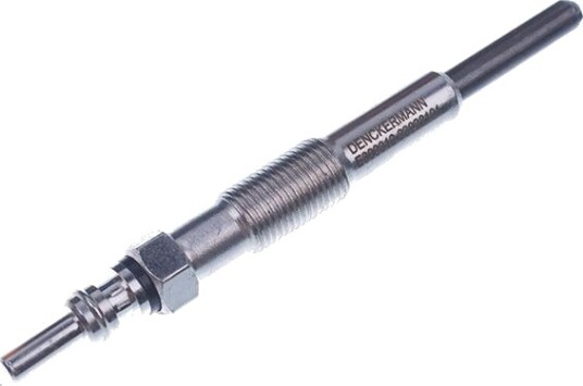 DENCKERMANN E300012 Glødeplugg