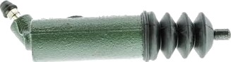 Slavesylinder, clutch AISIN CRT-052