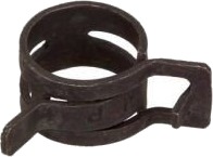 Rørklammer MAXGEAR 84-0065