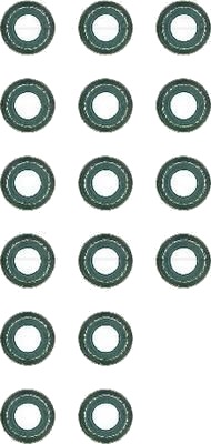 REINZ 12-36903-01 Pakningssett, ventilstamme