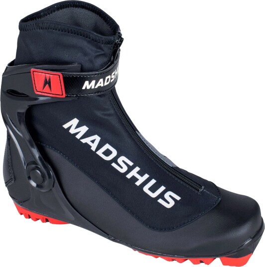 Madshus Endurace Universal Black 46