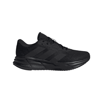 Adidas Galaxy 7 løpesko herre Black 46 2/3