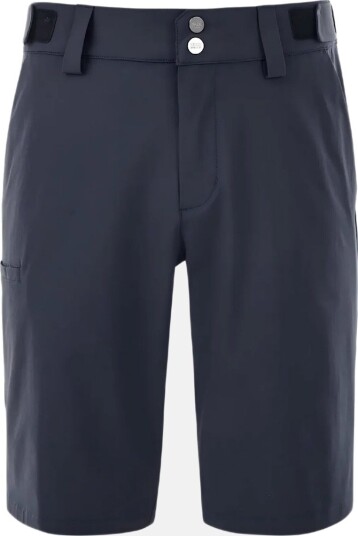 Huski Wear FLOW SHORTS