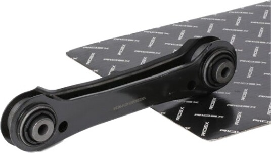 RIDEX 273C1208 Bærearm