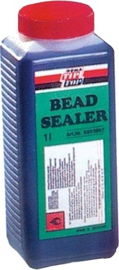 TipTop Bead Sealer 1 liter / 1000 ml