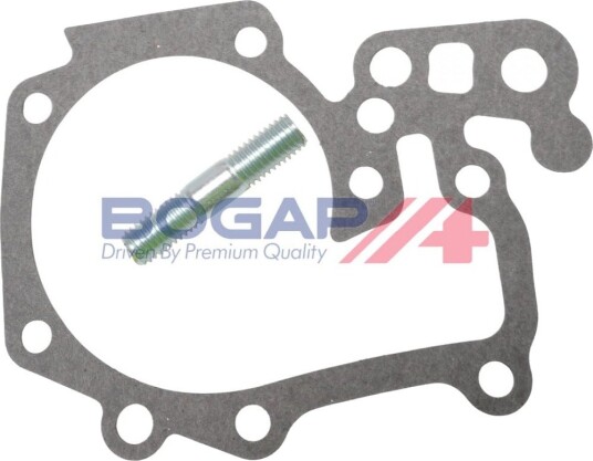 BOGAP R4234124 Vannpumpe BOGAP R4234124 Vannpumpe