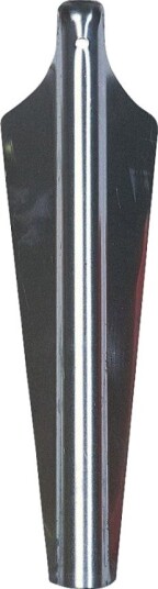 Teltplugg ProPlus REM364775S i aluminium 33 cm 2 pk
