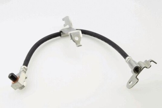 Bremseslange HELLA 8AH 355 467-051