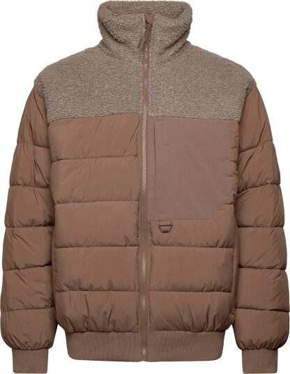 Tenson | Kenun Hybrid Jacket M | M